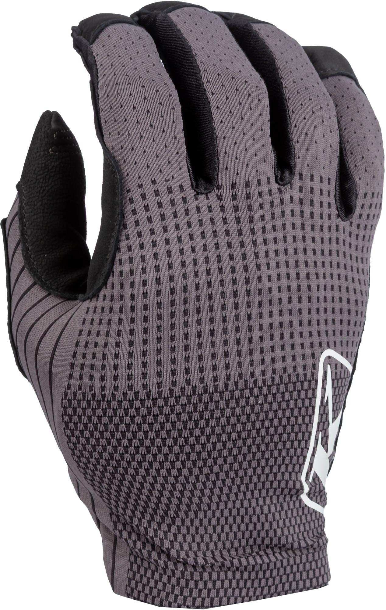Klim XC Pro Luvas de Motocross preto XL Figura 1