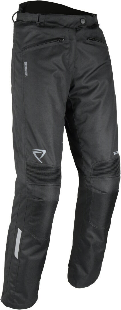 DIFI Cage Aerotex imperméable dames moto textile pantalon