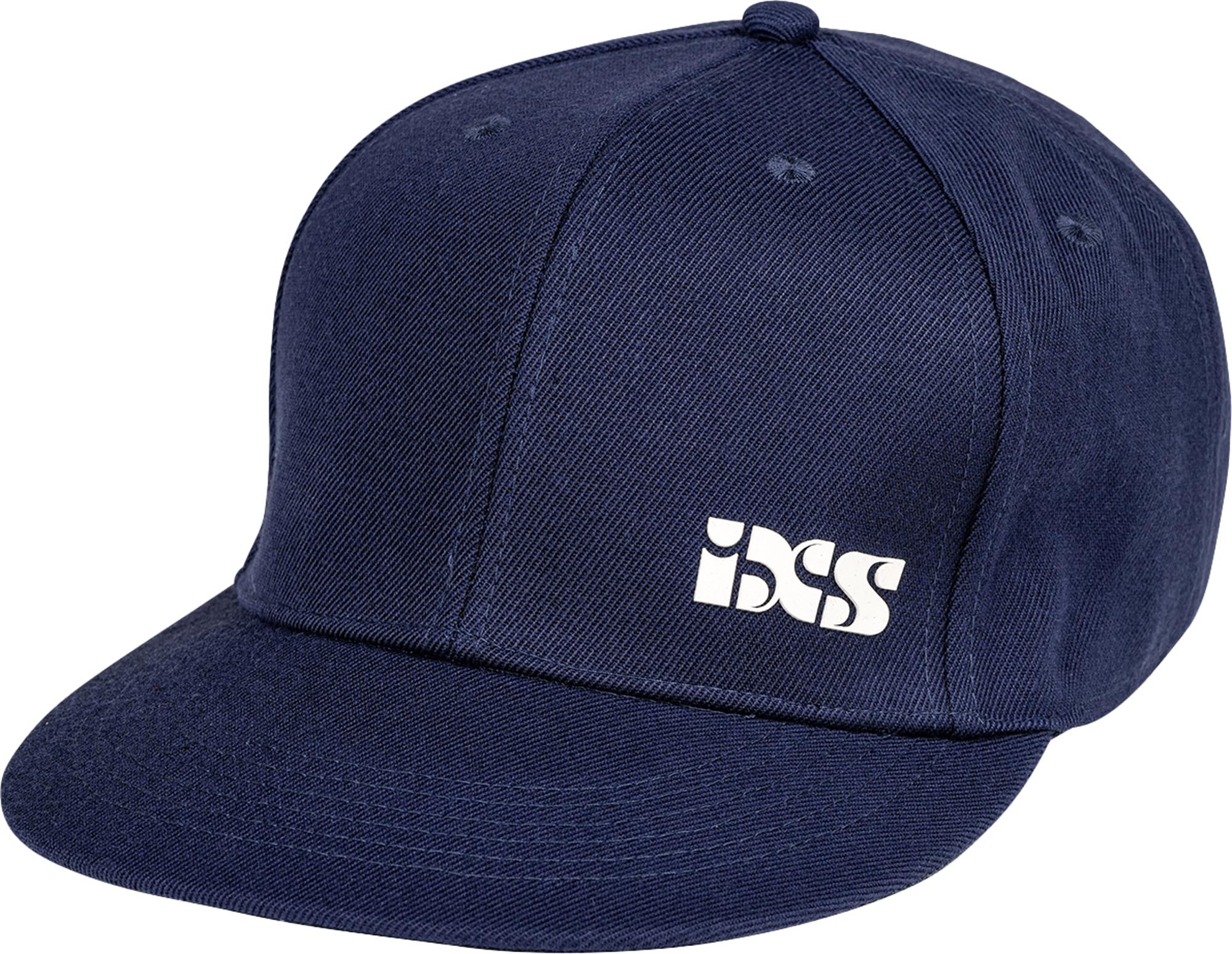 IXS Brand 1.0 Cap-image-818915039