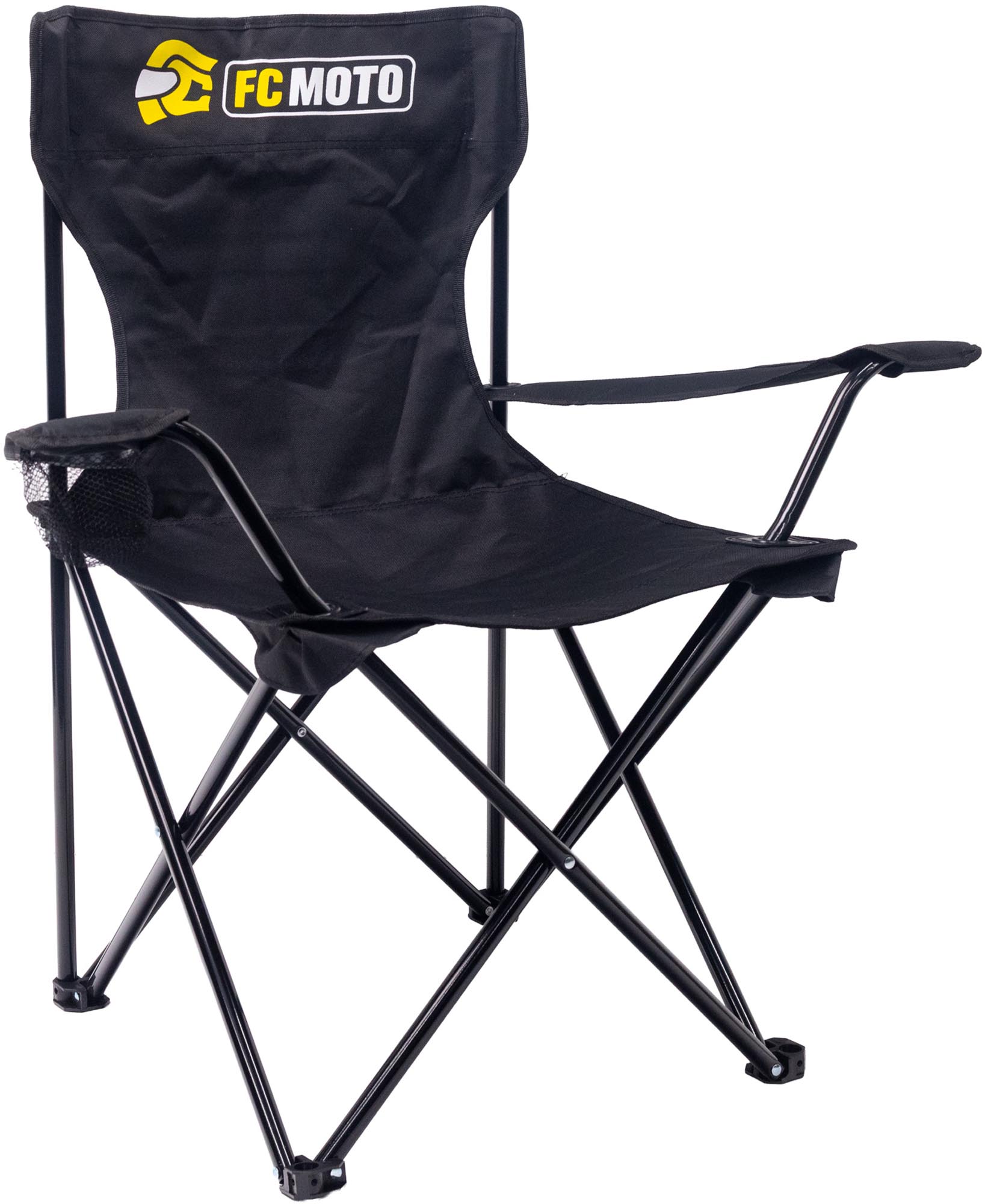 FC-Moto Campingstol Figur 1