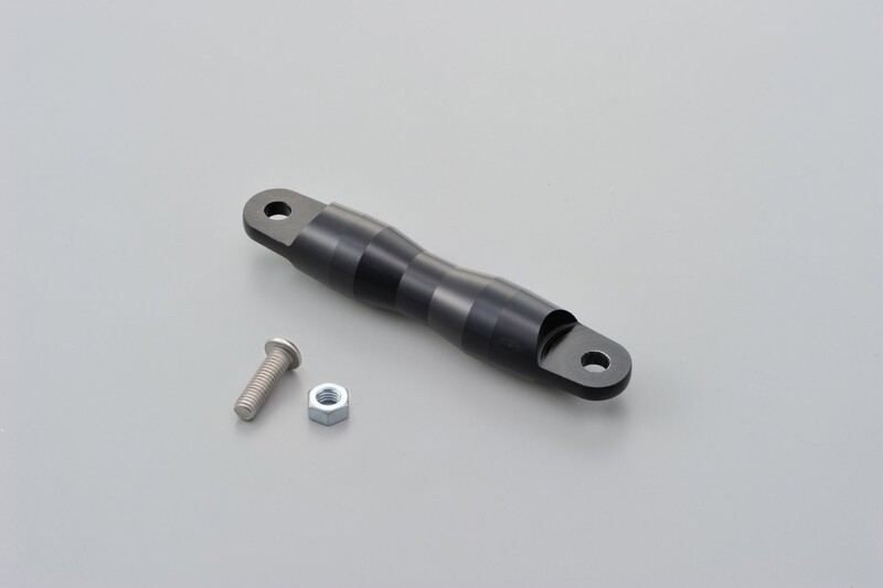 Daytona Adapter för styrstag 100mm Figur 2