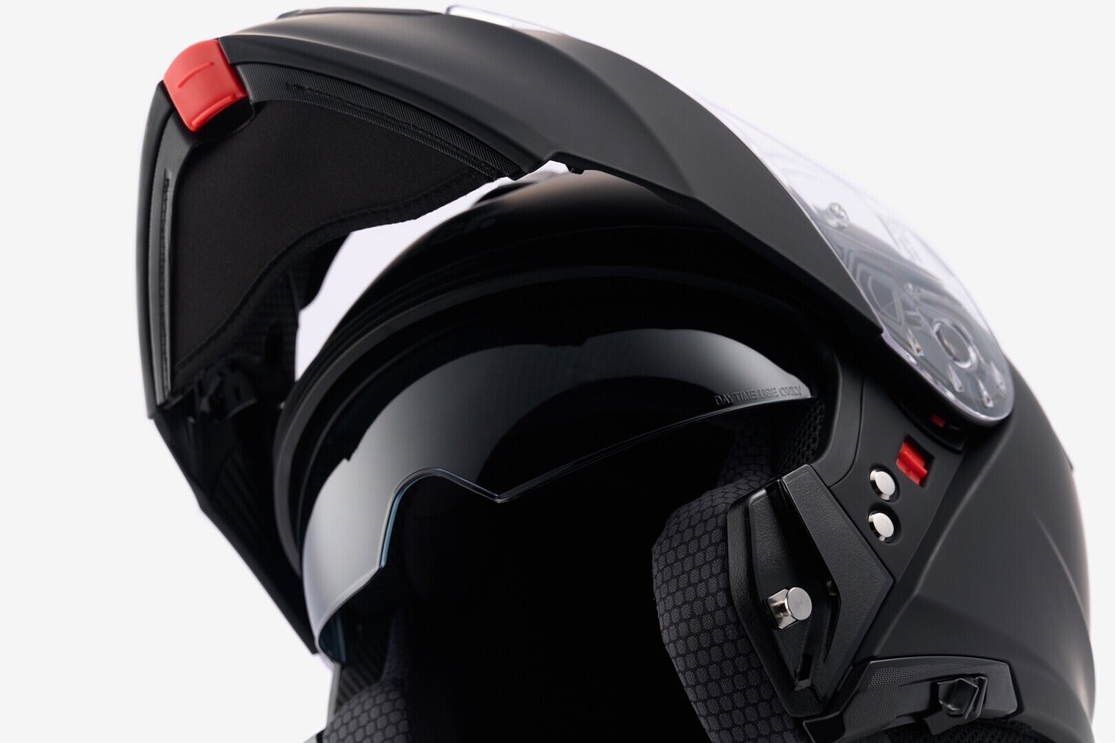 Blauer Noah Monochrome Casco M (56/58) Figura 5
