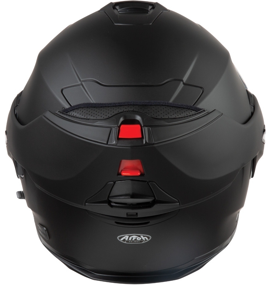 Airoh Rev 19 Color Cască Black matt XS (53/54) Figura 3
