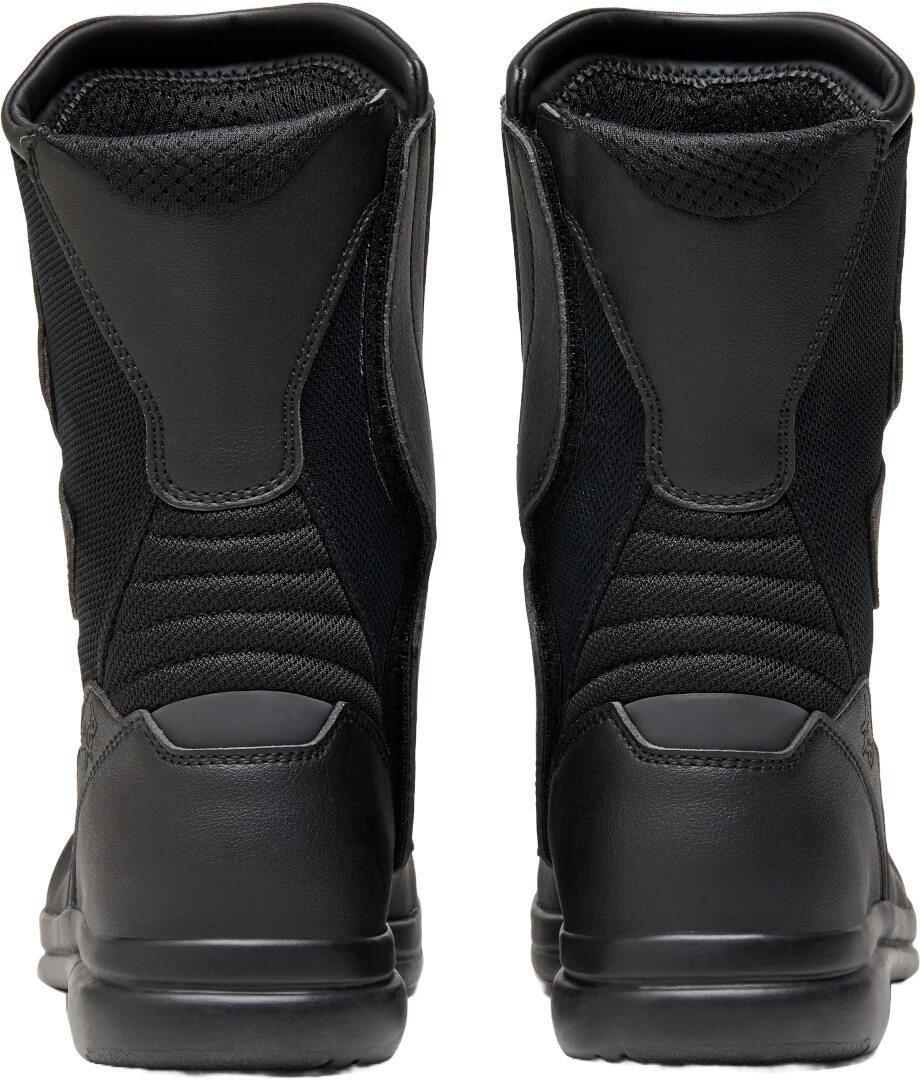 XPD X-Journey H2Out waterproof Motorcycle Boots 41 Figure 8