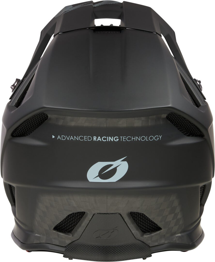 Oneal Blade Carbon IPX Downhill Helm XS Abbildung 5
