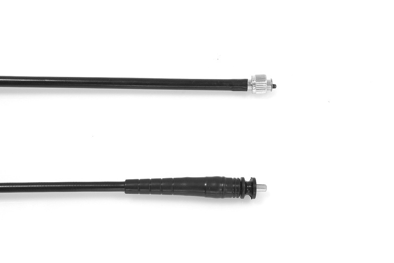 TECNIUM Hastighetsmätare kabel Figur 2