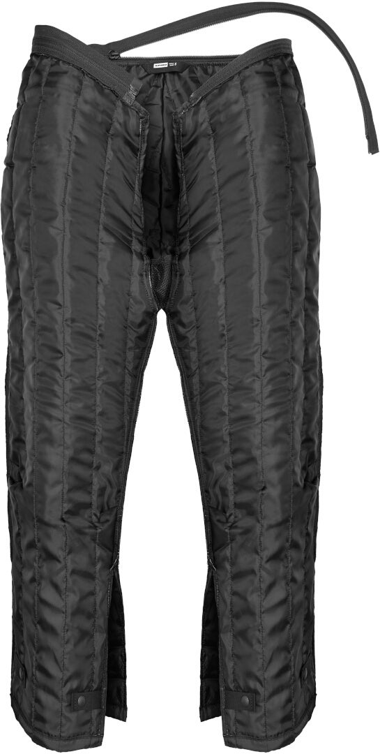 Spidi Thermo Liner Ladies Motorcycle Textile Inner Pants-image-247000898