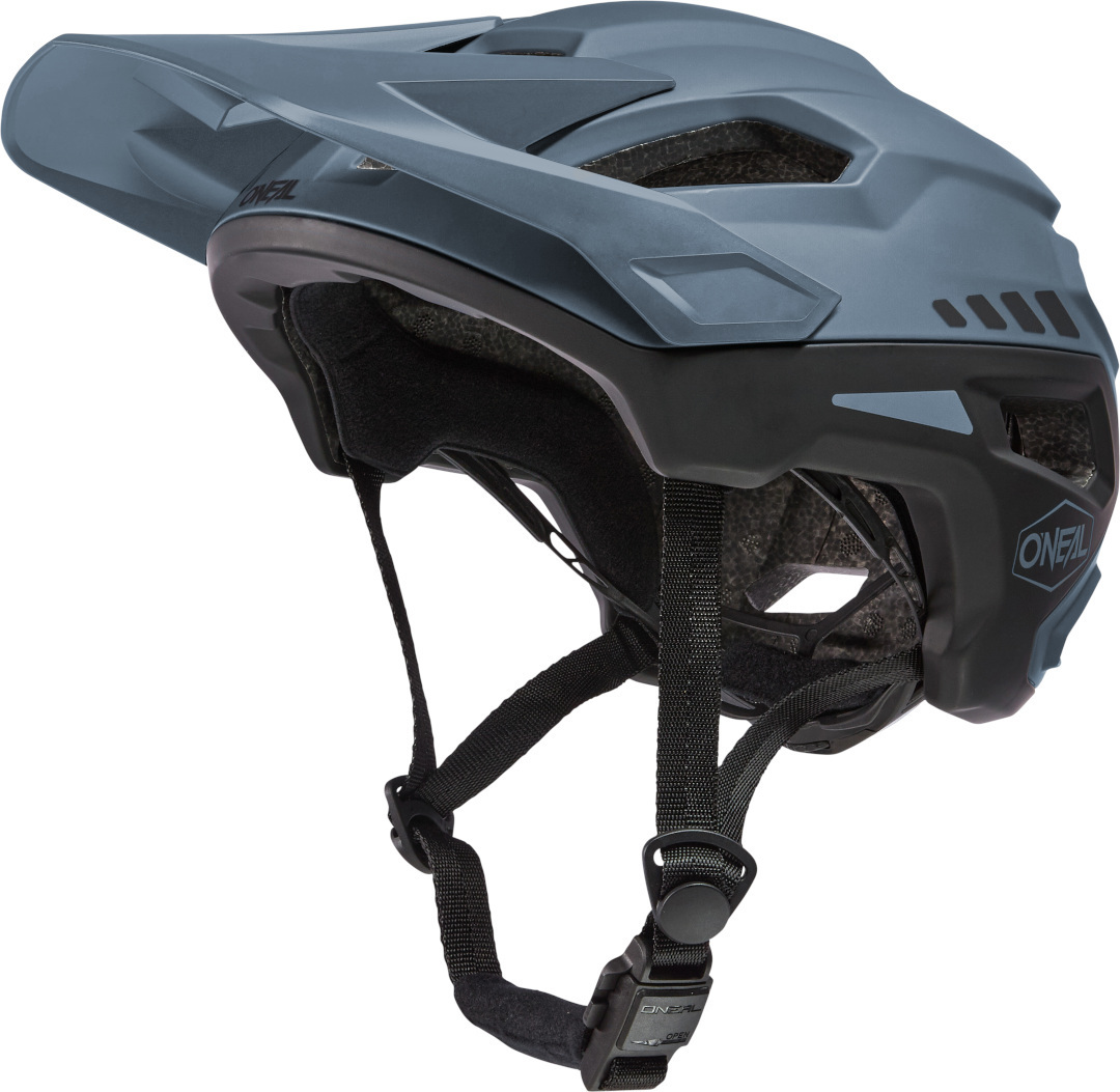 Oneal Trailfinder Split V.23 Cască de bicicletă Articolul principal Figura 1 Oneal Trailfinder Split V.23 Cască de bicicletă Articolul principal Figura 1