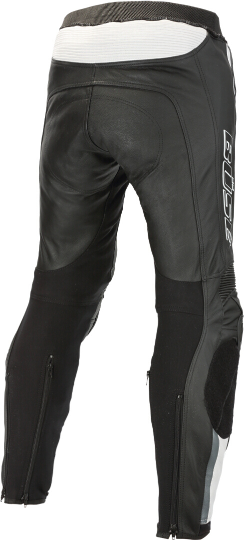 Büse Mille Motorrad Lederhose 58 Abbildung 2