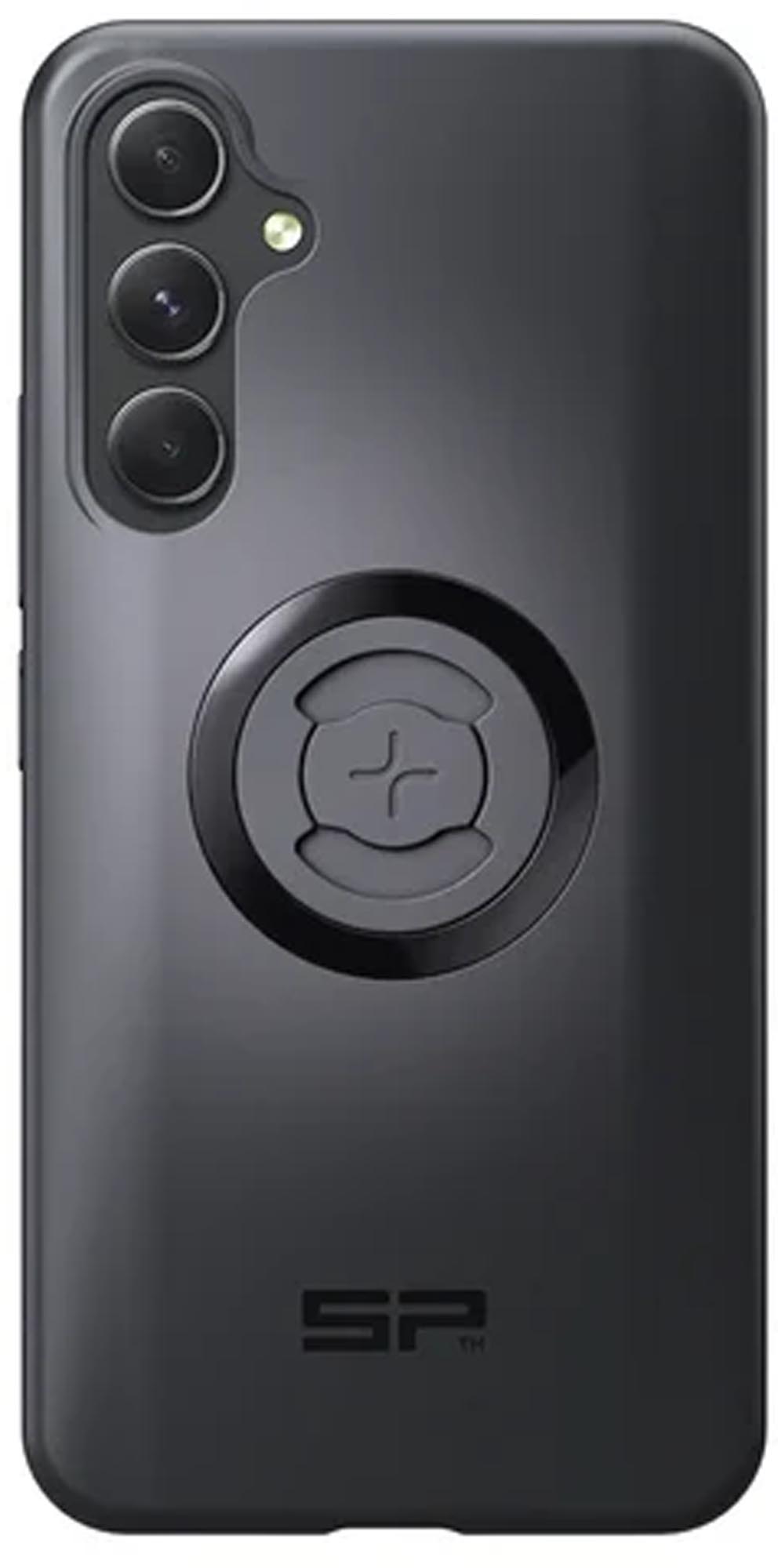 SP Connect SPC+ Samsung A54 Telefonfodral Huvudartikel Figur 1