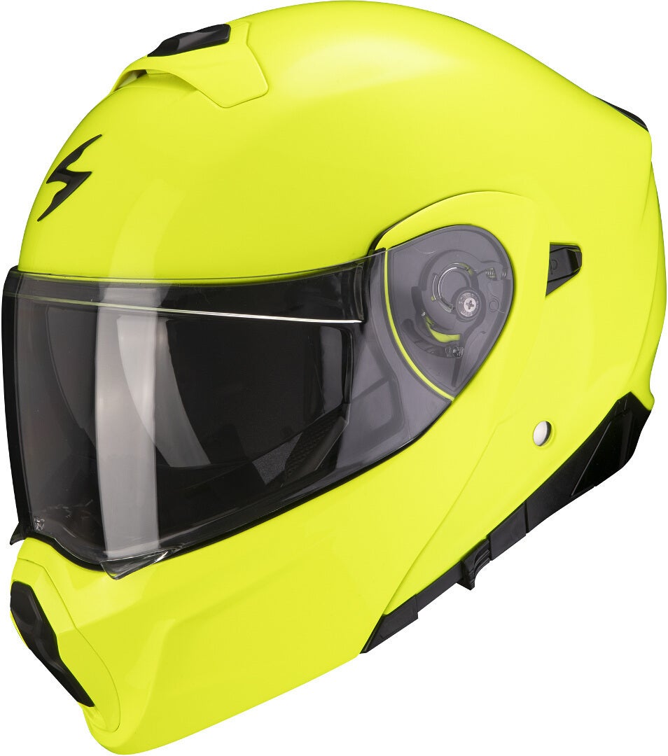 amarelo