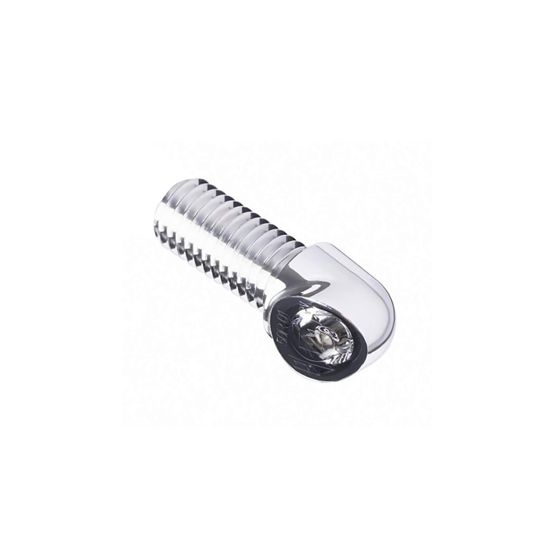 motogadget mo.blaze tens1 LED Blinker finisat Figura 2