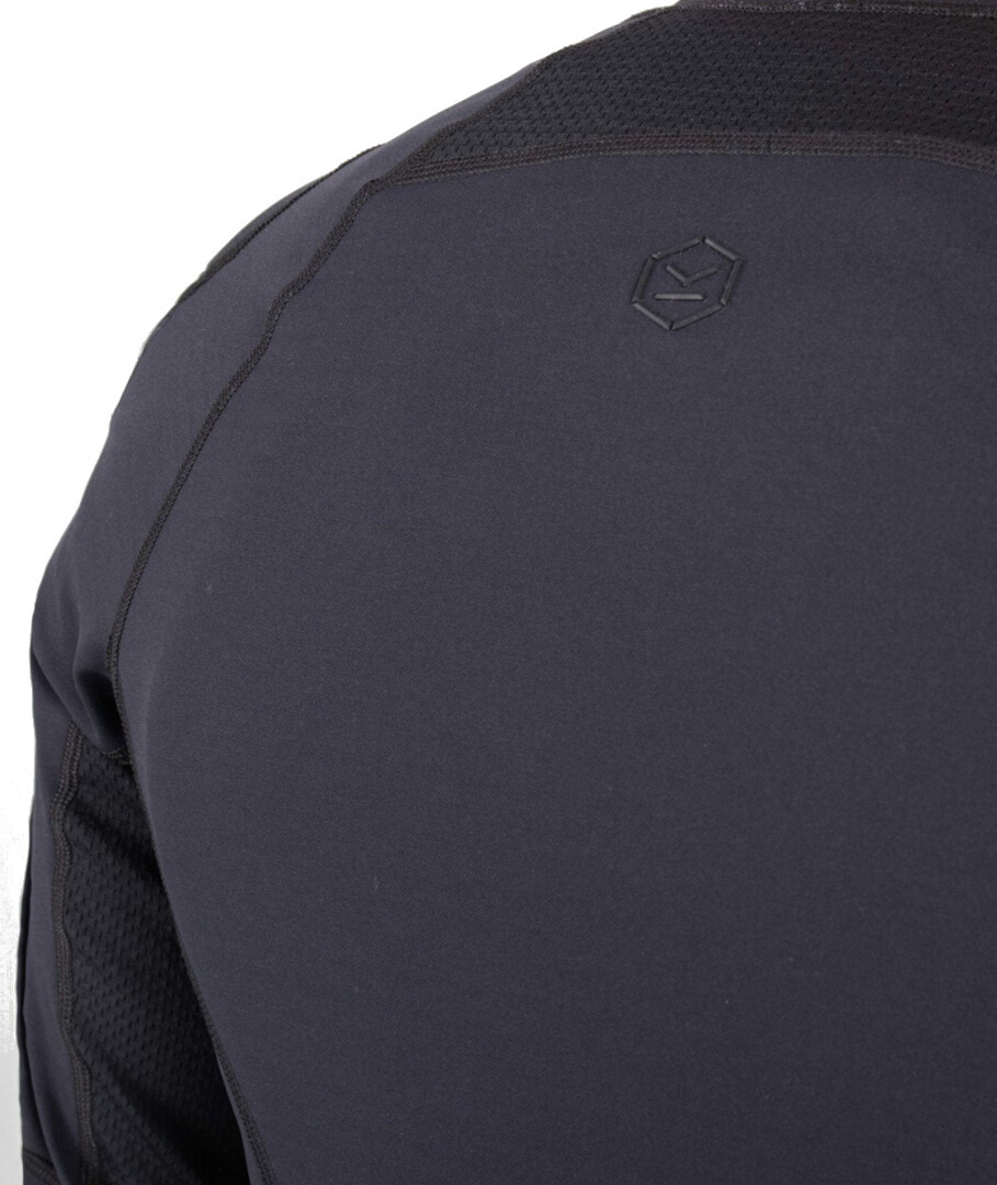 Knox Action Pro Veste de protection L Figure 5