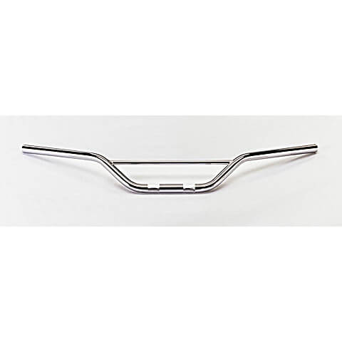 FEHLING Lenker Moto Cross 7/8 Zoll, B: 79,5 cm Artigo principal Figura 1