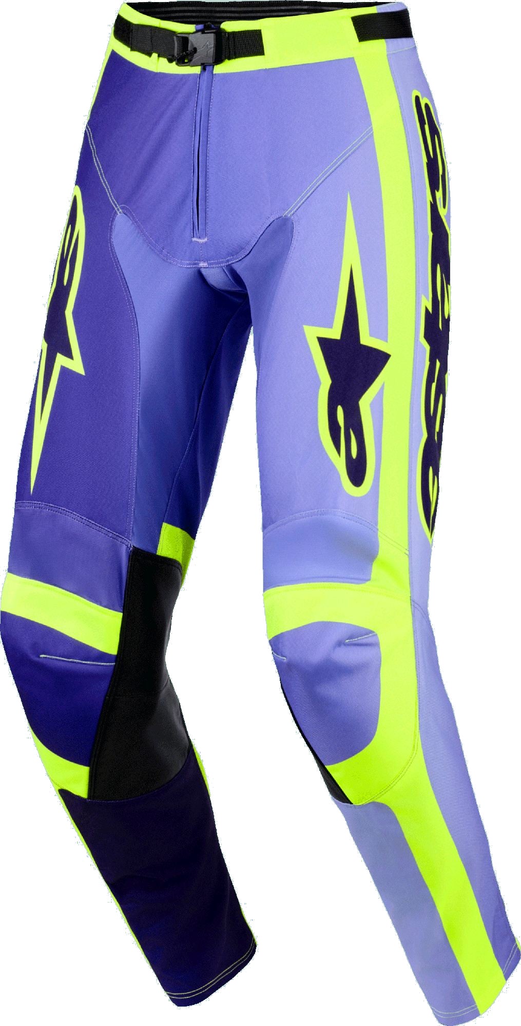 Alpinestars Racer Portl Motocross Pants-image-474676133