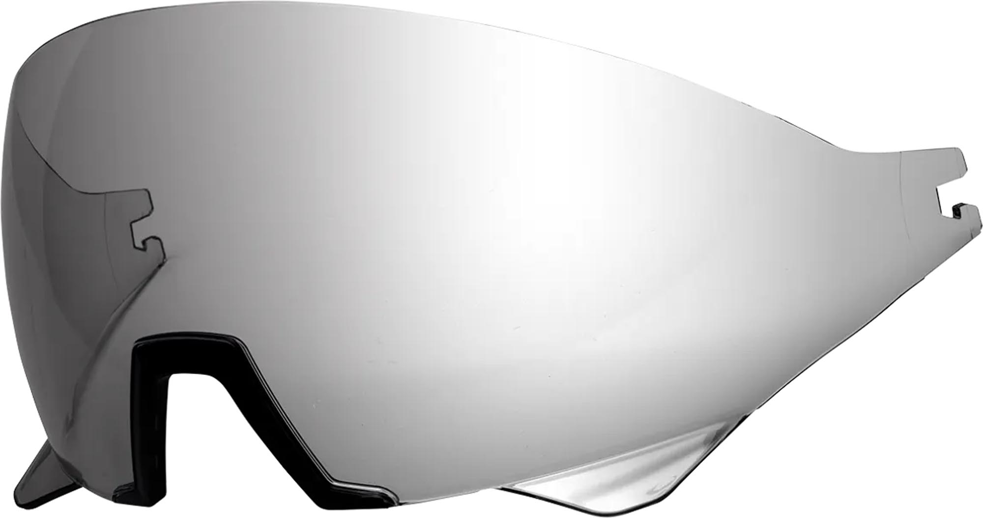 Bell TX501 Iridium Visir Huvudartikel Figur 1 Bell TX501 Iridium Visir Huvudartikel Figur 1