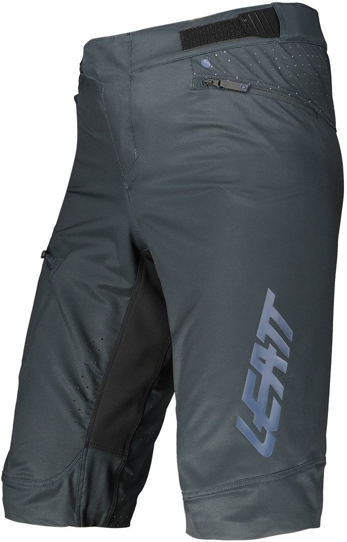 Leatt DBX 3.0 MTB Cyklistické šortky černá XXL Obrázek 1