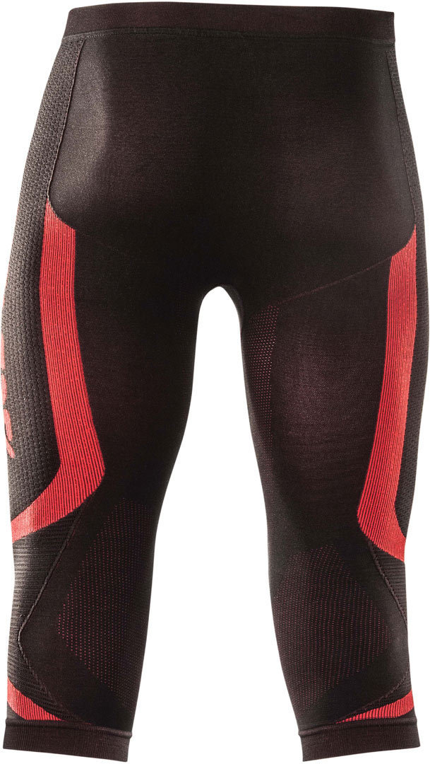 Acerbis X-Body Functional Pants XXL Figure 3