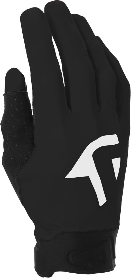 Acerbis MX Linear 2.0 Kid Kids Motocross handsker Sort/hvid L Figur 4