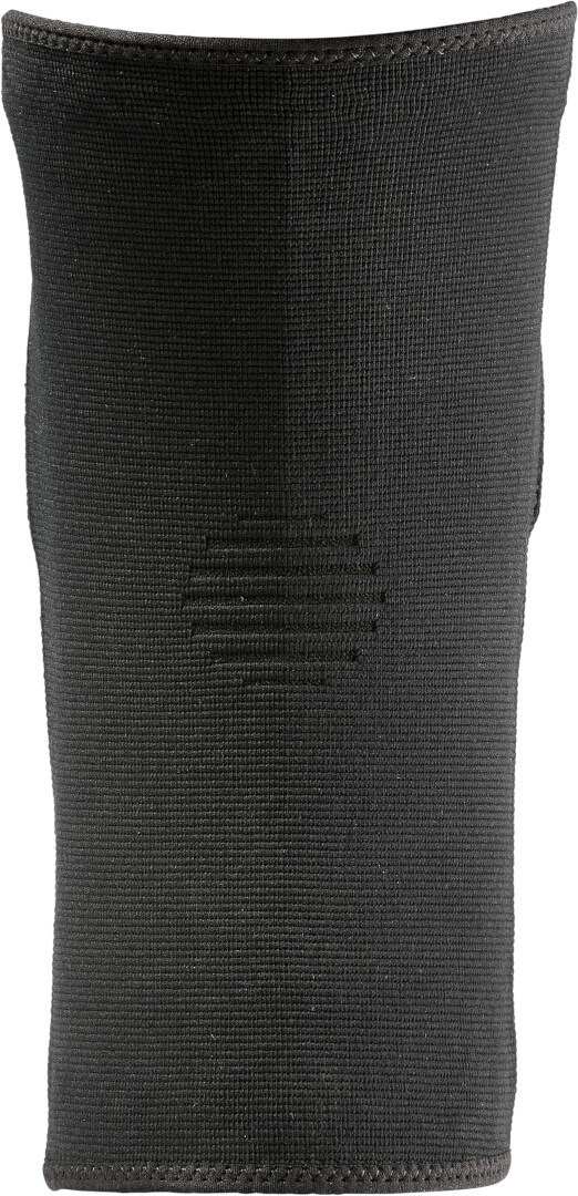 Oneal Superfly Knie Beschermers M Figuur 4