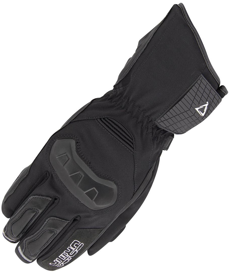 Orina Rockford Gants de moto imperméables L Figure 1