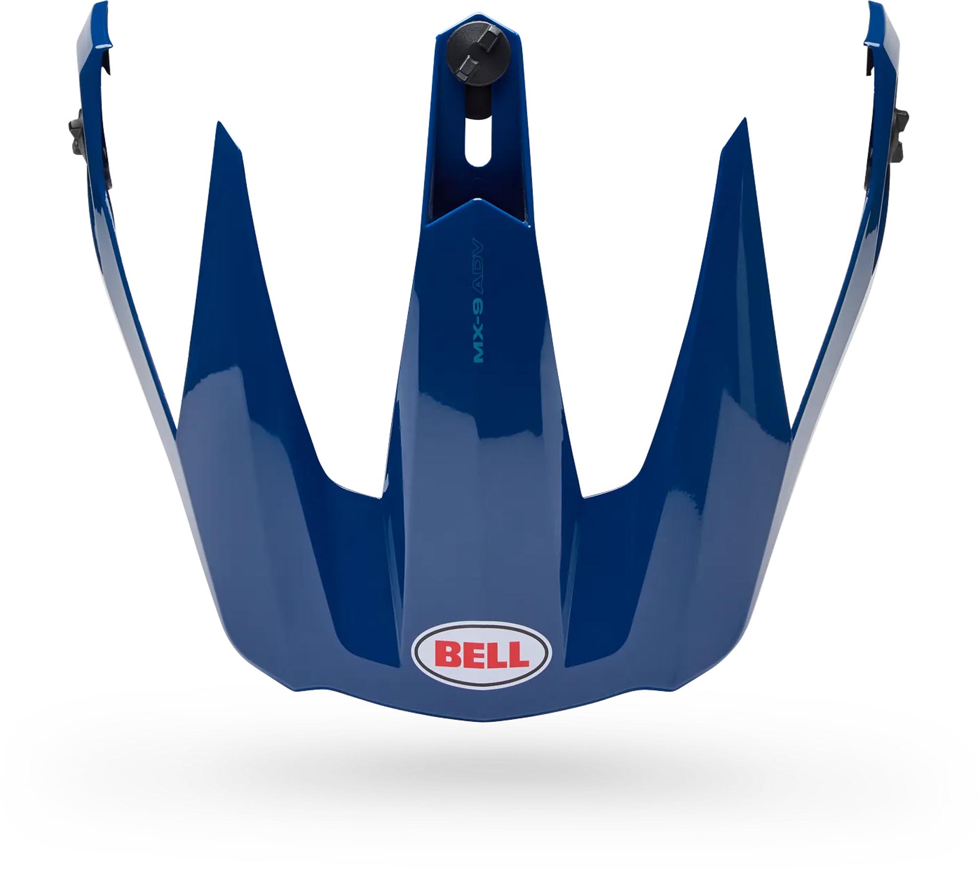 Bell MX-9 Adventure Motion 헬멧 봉우리 주요 기사 그림 1 Bell MX-9 Adventure Motion 헬멧 봉우리 주요 기사 그림 1