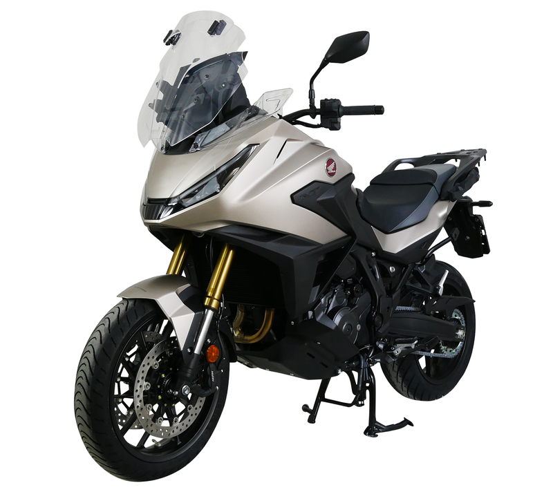 MRA Ecranul Vario "VTM" Figura 4