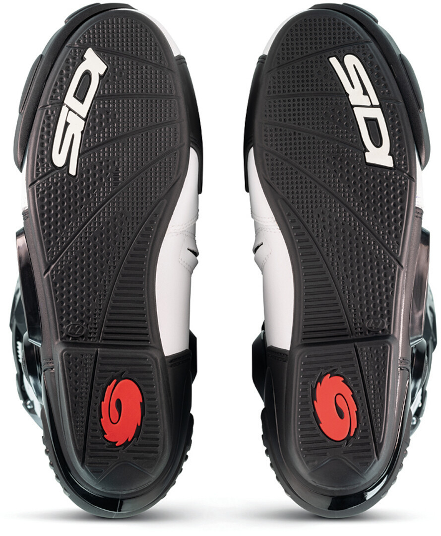 Sidi ST Motorcycle Boots 46 Figure 6