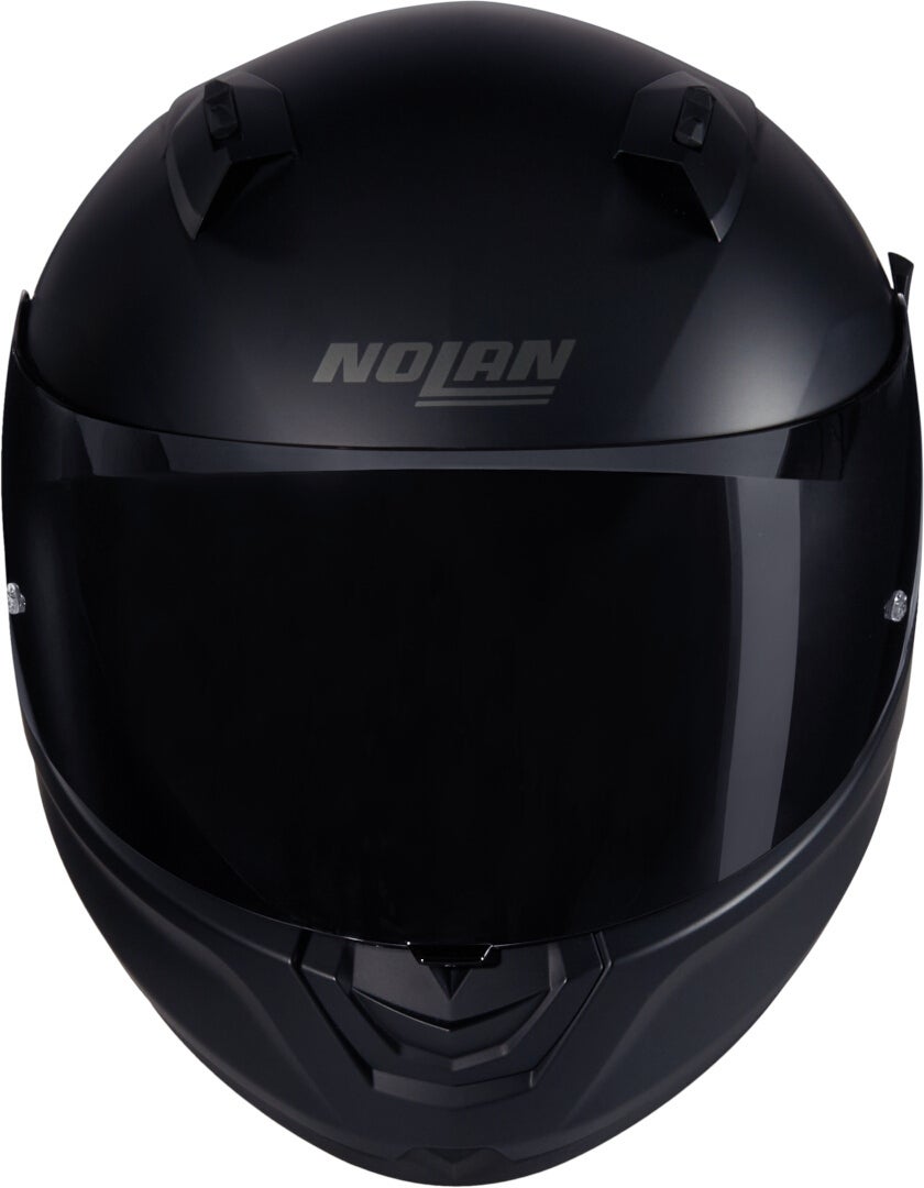 Nolan N60-6 Sport Classico Helm S (56) Abbildung 2