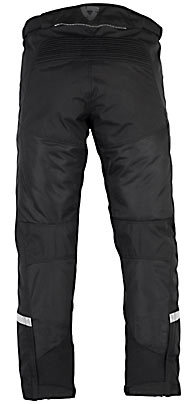 Revit Rotor Textil byxor XXL Figur 2