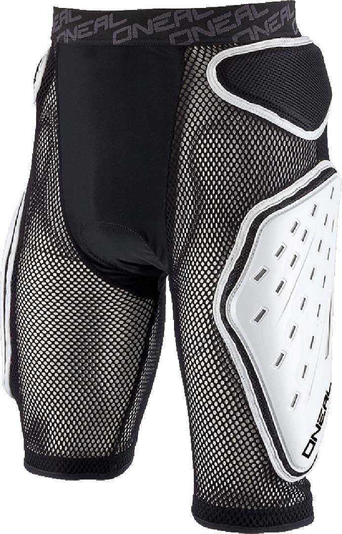 Oneal Kamikaze Protetor de Shorts Artigo principal Figura 1