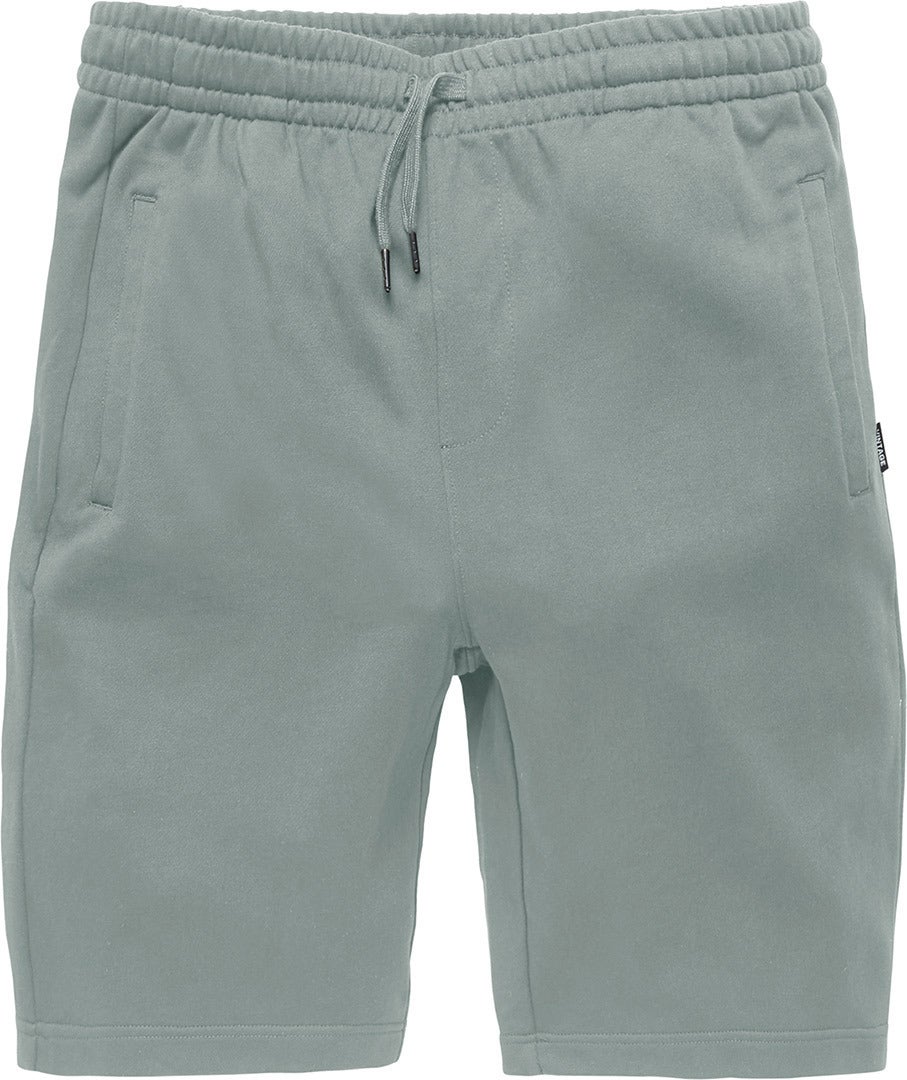 Vintage Industries Greytown Shorts graphit XL Abbildung 1