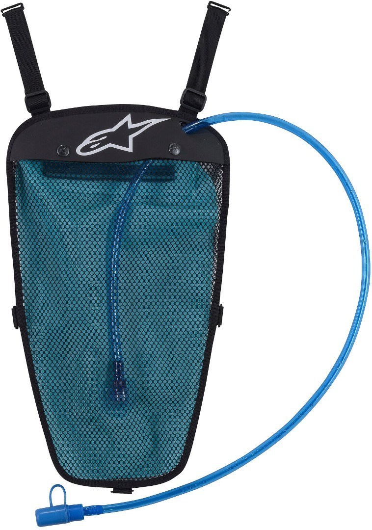 Alpinestars Bionic Vezica de hidratare Figura 1