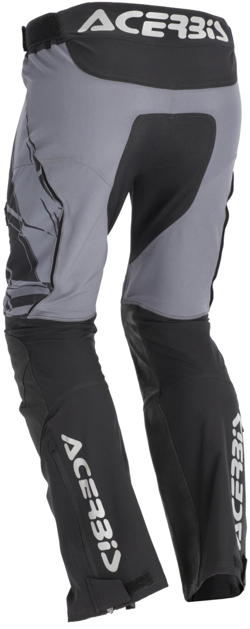 Acerbis Rally Race Over Graphic Motocross Hose 34 Abbildung 4