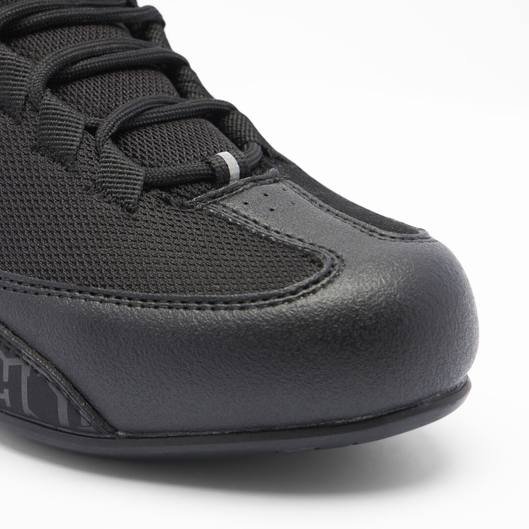 TCX Shifter Sport Pantofi de motocicletă pentru femei 41 Figura 5