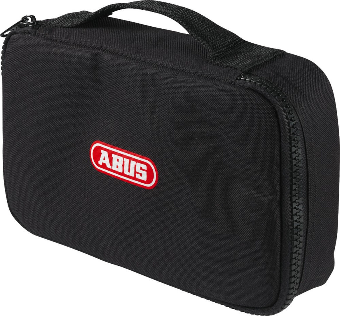 ABUS ST1010 Geantă de transport Figura 1 ABUS ST1010 Geantă de transport Figura 1