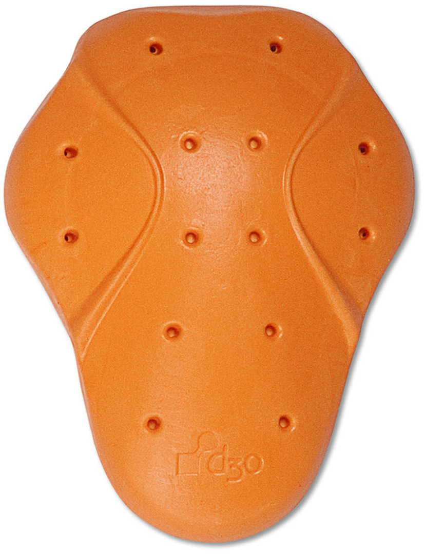 Icon D3O® T5 Evo Protecții de umăr Figura 1