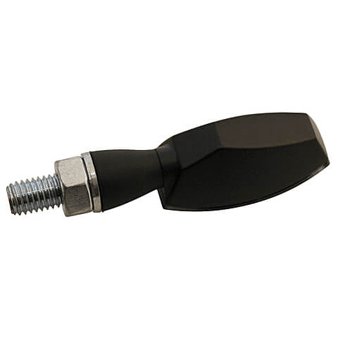 HIGHSIDER LED Rück-, Bremslicht, Blinker BLAZE negru Colorat Figura 2