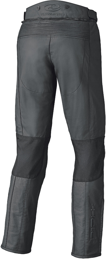 Held Avolo 3.0 Calça de couro moto 295 Figura 2