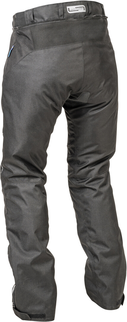 Lindstrands Backafall waterproof Motorcycle Textile Pants 54 Figure 2