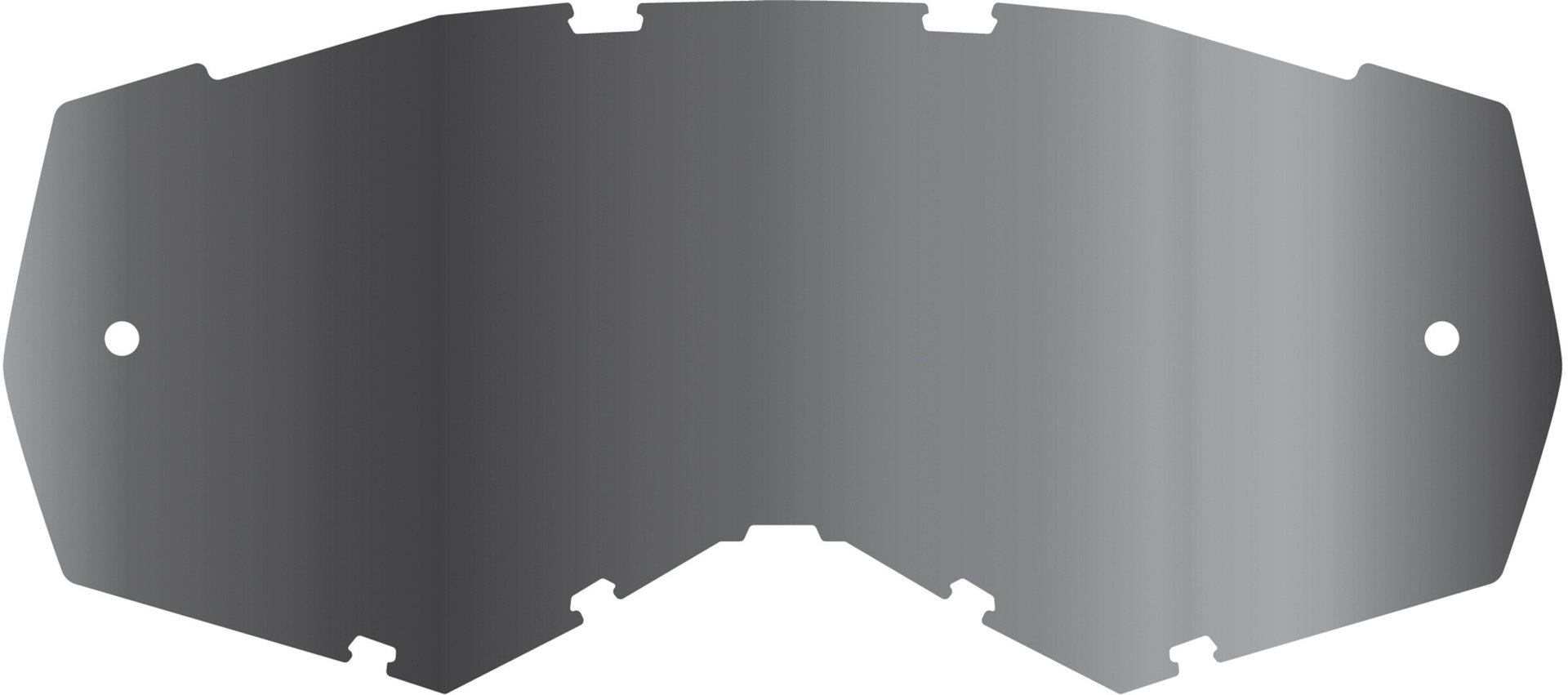 Thor Activate / Regiment Mirror Lentilă de înlocuire Articolul principal Figura 1 Thor Activate / Regiment Mirror Lentilă de înlocuire Articolul principal Figura 1