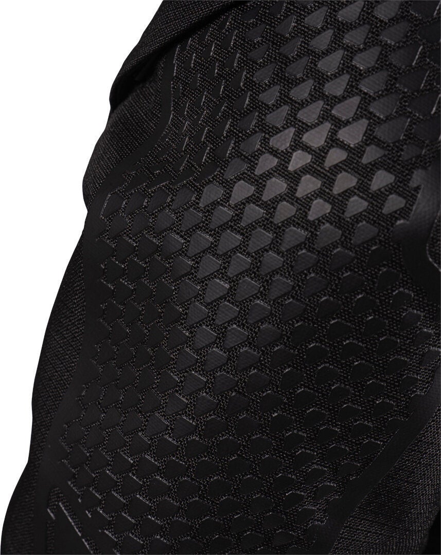Side view of Leatt ADV Multitour 5.5 Ladies Motorcycle Textile Jacket