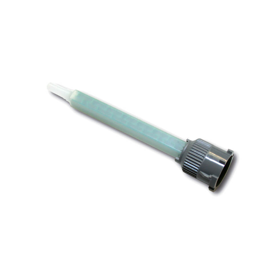 MARSTON-DOMSEL Mixtülle für Mega-Bond, 56g, 10 Stk. Figura 1