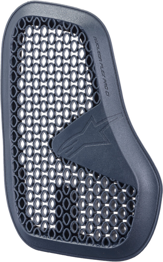 Alpinestars Nucleon Flex Pro Ci Brustprotektoren L Abbildung 3