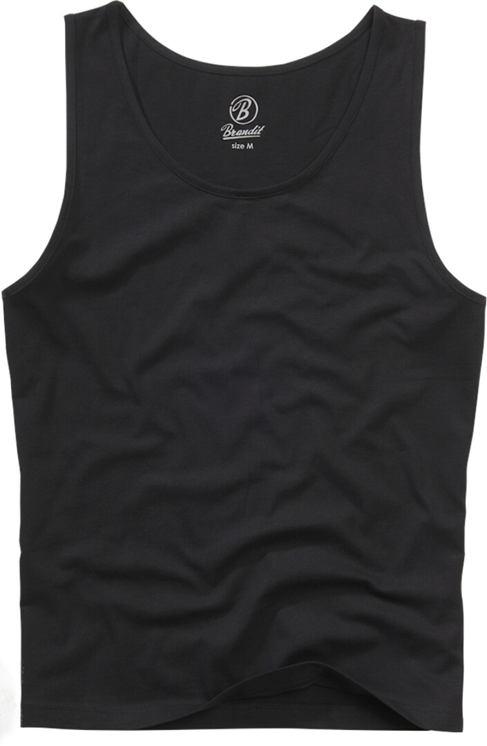 Brandit Maiou negru XL Figura 1