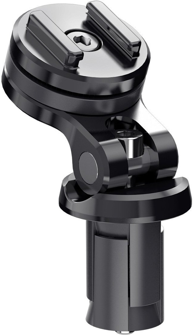 SP Connect Moto Stem Smartphone-fäste Figur 1