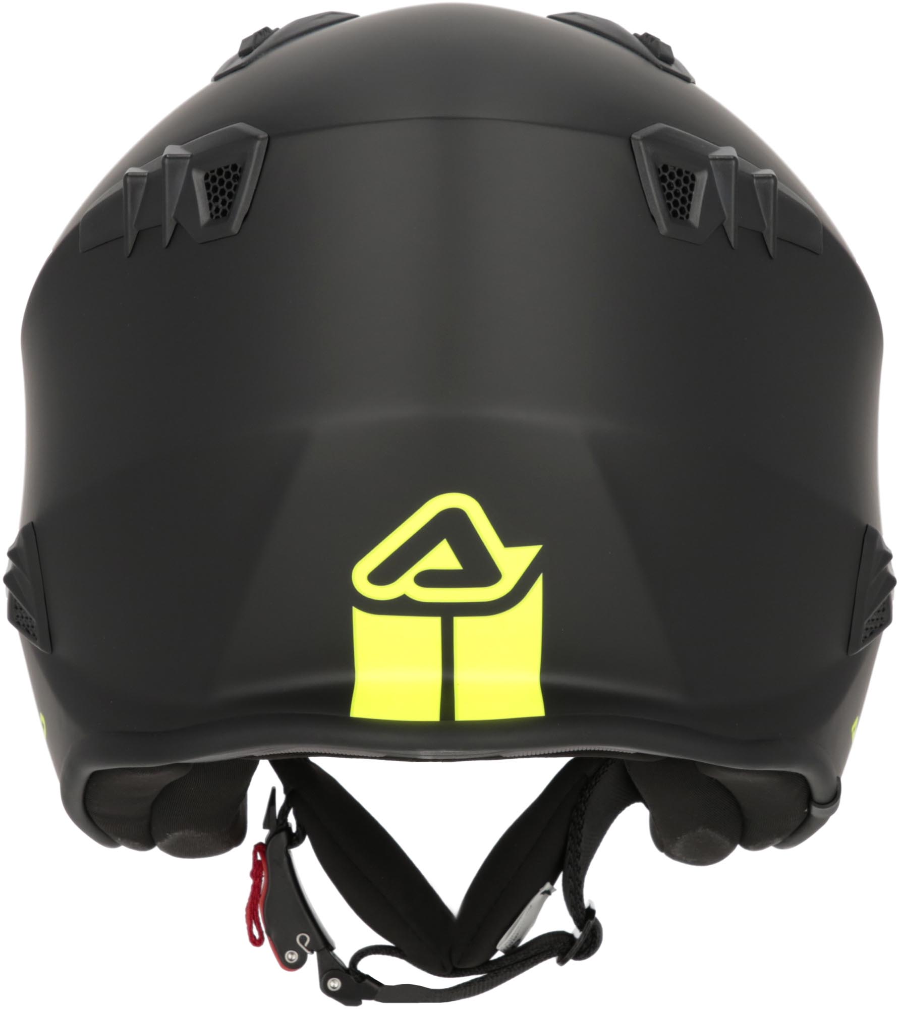 Acerbis Aria 2026 Jethelm M (57/58) Abbildung 6