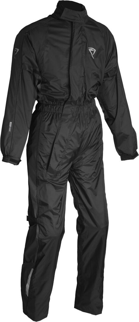 DIFI Meadow Aerotex One Piece Motorcycle Rain Suit-image-761793769