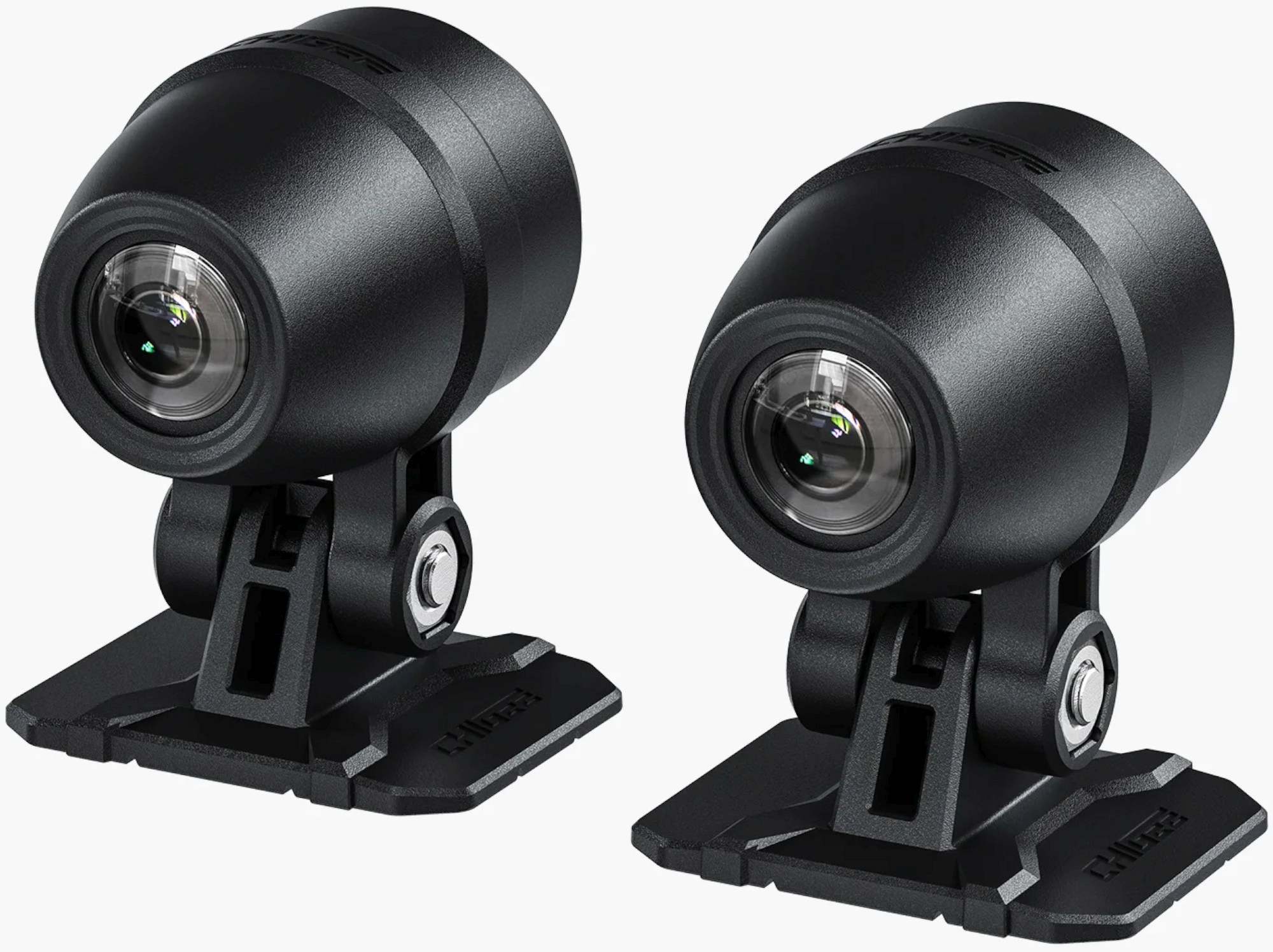CHIGEE MFP0176 AIO-6 60FPS HDR Camera Set Figure 1