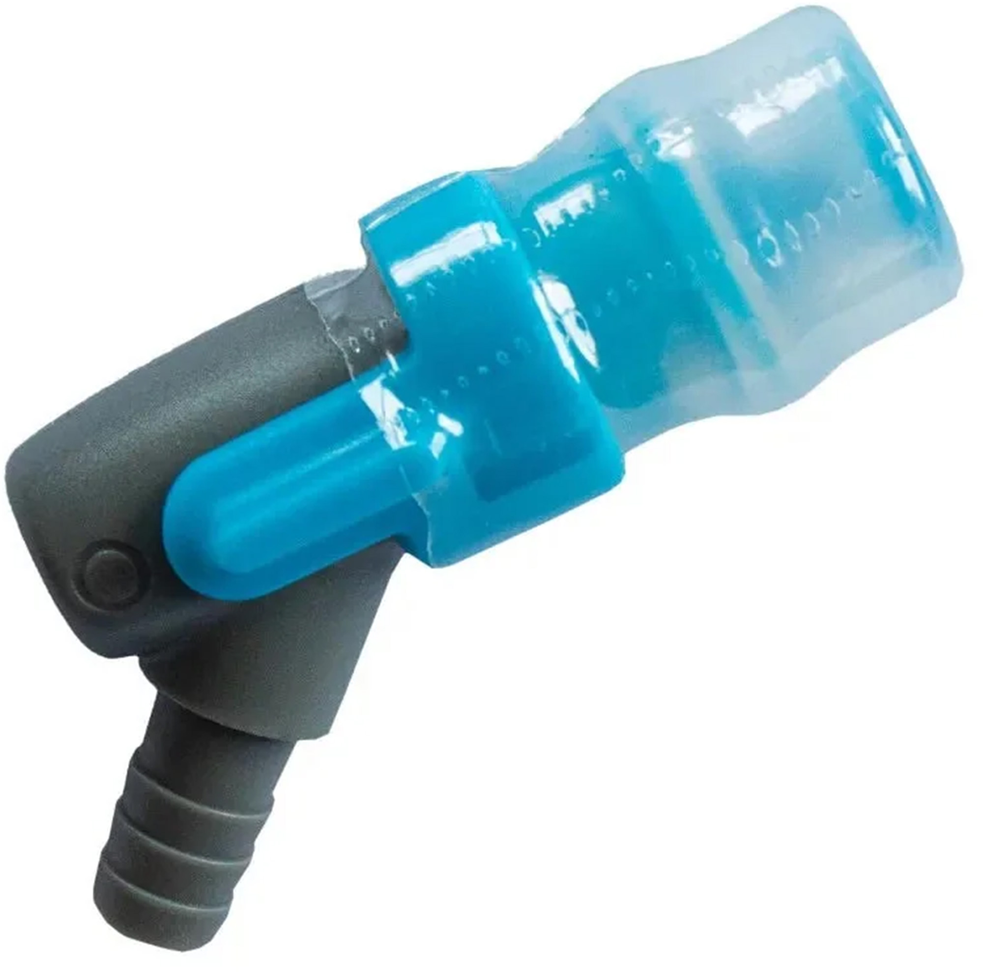 Leatt HydraPak Bite Valve Bocal Figura 1